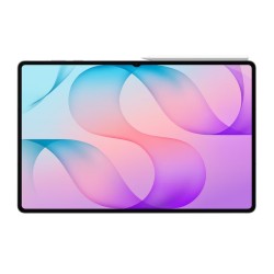 Таблет Samsung Galaxy Tab S12 Ultra Wi-Fi 14.6", 16GB RAM, 1TB, Gray, S Pen – SM-X940NZATEUE