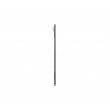 Таблет Samsung Galaxy Tab S12 Ultra Wi-Fi 14.6", 16GB RAM, 1TB, Gray, S Pen – SM-X940NZATEUE