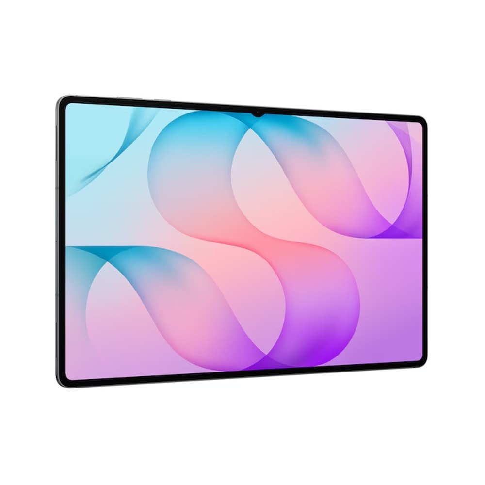 Таблет Samsung Galaxy Tab S12 Ultra Wi-Fi 14.6", 16GB RAM, 1TB, Gray, S Pen – SM-X940NZATEUE
