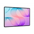 Таблет Samsung Galaxy Tab S12 Ultra Wi-Fi 14.6", 16GB RAM, 1TB, Gray, S Pen – SM-X940NZATEUE
