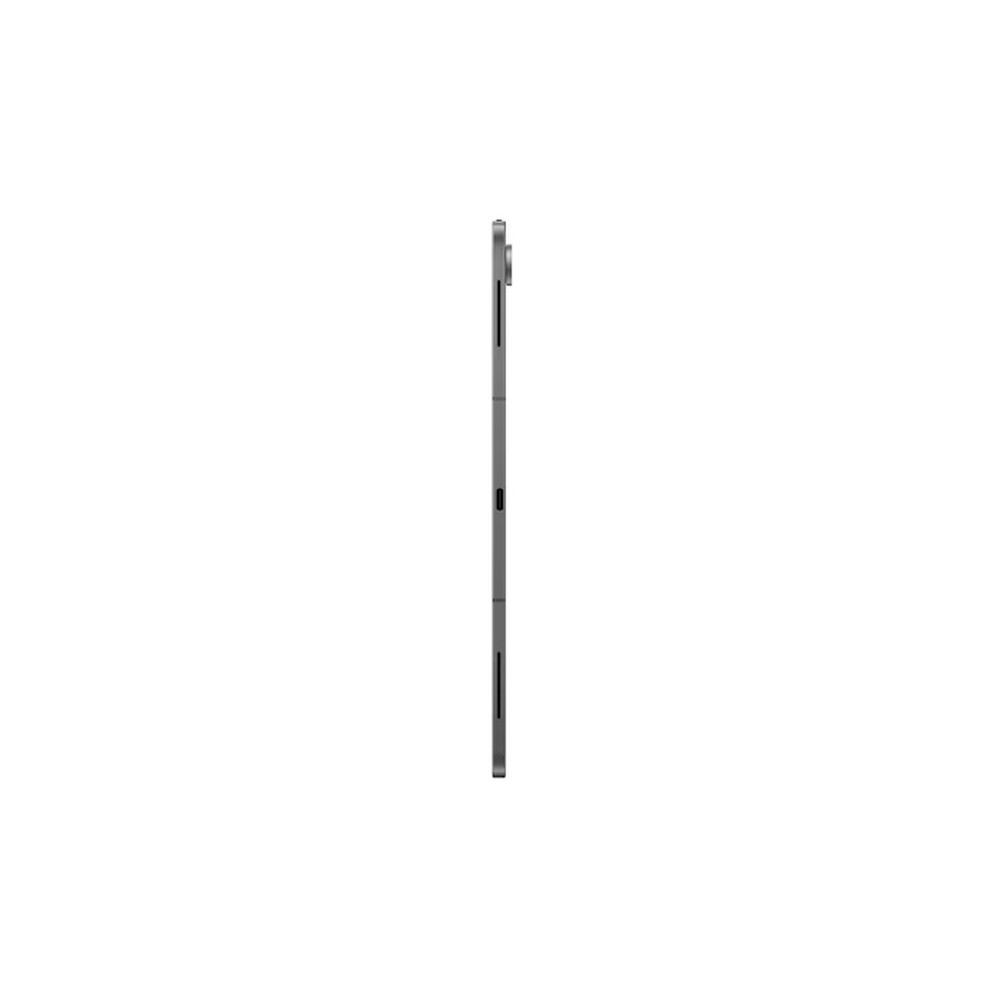 Таблет Samsung Galaxy Tab S12 Ultra Wi-Fi 14.6", 16GB RAM, 1TB, Gray, S Pen – SM-X940NZATEUE