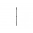 Таблет Samsung Galaxy Tab S12 Ultra Wi-Fi 14.6", 16GB RAM, 1TB, Gray, S Pen – SM-X940NZATEUE
