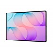 Таблет Samsung Galaxy Tab S12 Ultra Wi-Fi 14.6", 16GB RAM, 1TB, Gray, S Pen – SM-X940NZATEUE