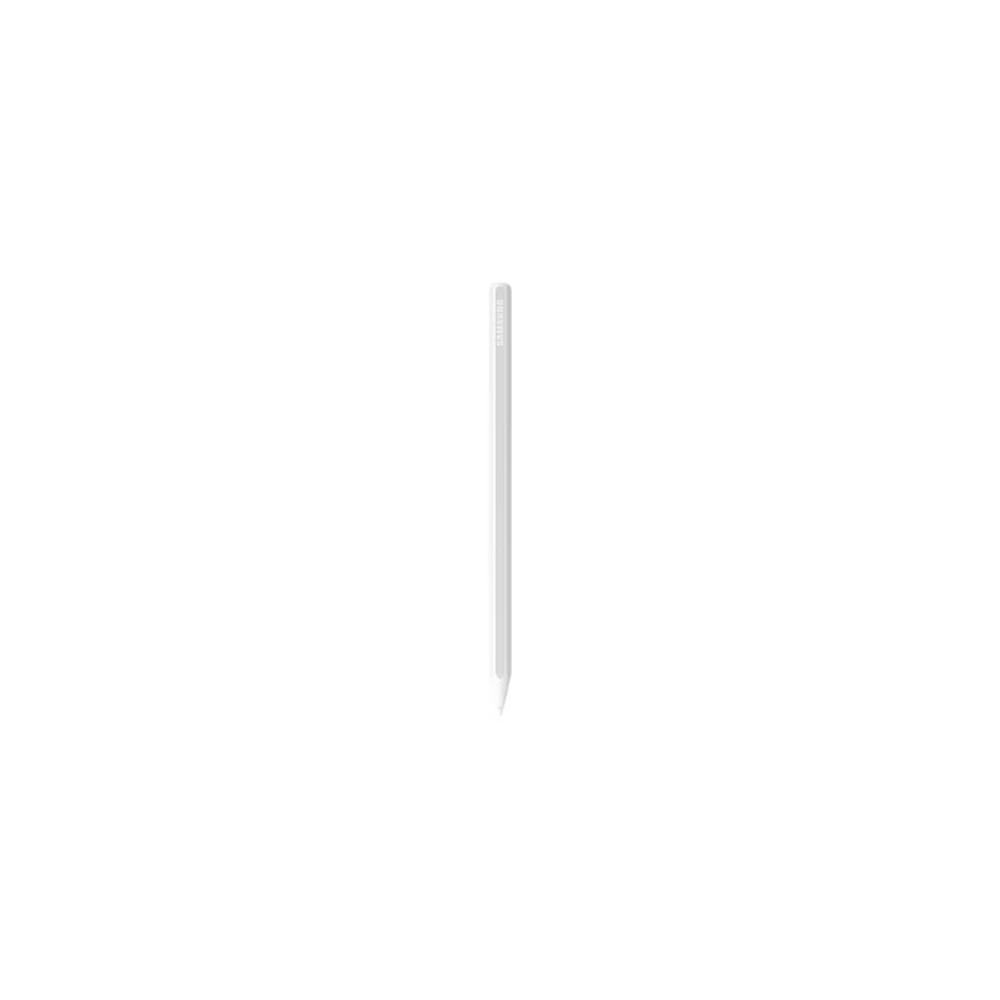 Таблет Samsung Galaxy Tab S12 Ultra Wi-Fi 14.6", 16GB RAM, 1TB, Gray, S Pen – SM-X940NZATEUE