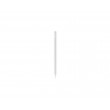 Таблет Samsung Galaxy Tab S12 Ultra Wi-Fi 14.6", 16GB RAM, 1TB, Gray, S Pen – SM-X940NZATEUE