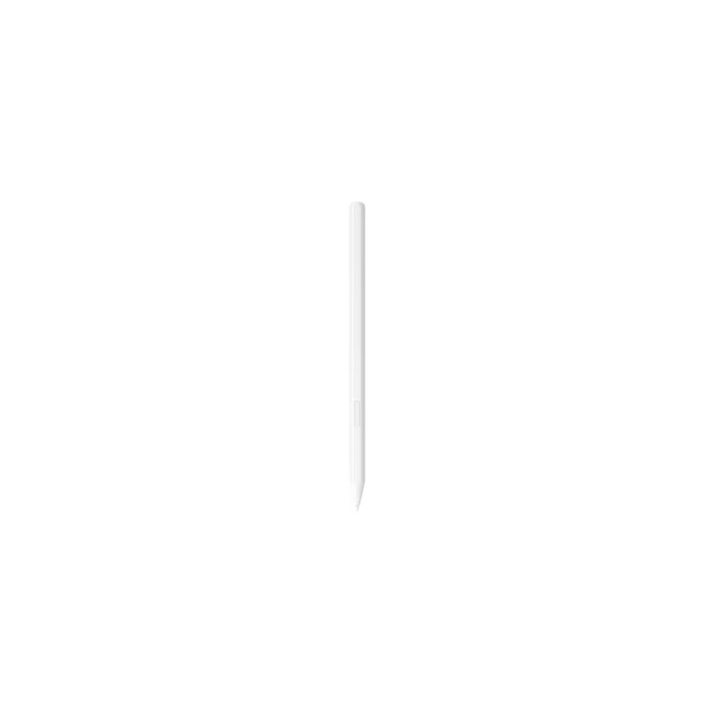 Таблет Samsung Galaxy Tab S12 Ultra Wi-Fi 14.6", 16GB RAM, 1TB, Gray, S Pen – SM-X940NZATEUE