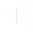 Таблет Samsung Galaxy Tab S12 Ultra Wi-Fi 14.6", 16GB RAM, 1TB, Gray, S Pen – SM-X940NZATEUE