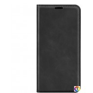Sony Xperia 10 VI Retro-skin Магнитен Кожен Калъф и Протектор