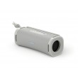 Преносима Bluetooth Тонколона Sony ULT FIELD 1 SRS-ULT10 12 часа Батерия IP67 – Бяла