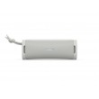 Преносима Bluetooth Тонколона Sony ULT FIELD 1 SRS-ULT10 12 часа Батерия IP67 – Бяла