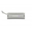 Преносима Bluetooth Тонколона Sony ULT FIELD 1 SRS-ULT10 12 часа Батерия IP67 – Бяла