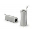 Преносима Bluetooth Тонколона Sony ULT FIELD 1 SRS-ULT10 12 часа Батерия IP67 – Бяла
