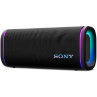 Преносима Bluetooth Тонколона Sony ULT FIELD 5 SRS-ULT50 IP66/IP67 – Черна