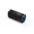 Преносима Bluetooth Тонколона Sony ULT FIELD 5 SRS-ULT50 IP66/IP67 – Черна
