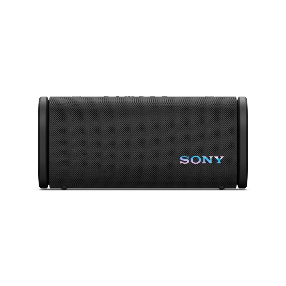 Преносима Bluetooth Тонколона Sony ULT FIELD 5 SRS-ULT50 IP66/IP67 – Черна