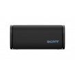 Преносима Bluetooth Тонколона Sony ULT FIELD 5 SRS-ULT50 IP66/IP67 – Черна