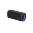 Преносима Bluetooth Тонколона Sony ULT FIELD 5 SRS-ULT50 IP66/IP67 – Черна