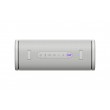 Преносима Bluetooth Тонколона Sony ULT FIELD 5 SRS-ULT50 IP66/IP67 – Бяла