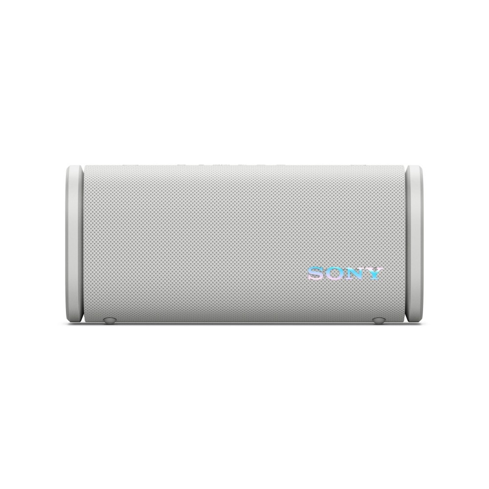 Преносима Bluetooth Тонколона Sony ULT FIELD 5 SRS-ULT50 IP66/IP67 – Бяла