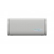 Преносима Bluetooth Тонколона Sony ULT FIELD 5 SRS-ULT50 IP66/IP67 – Бяла