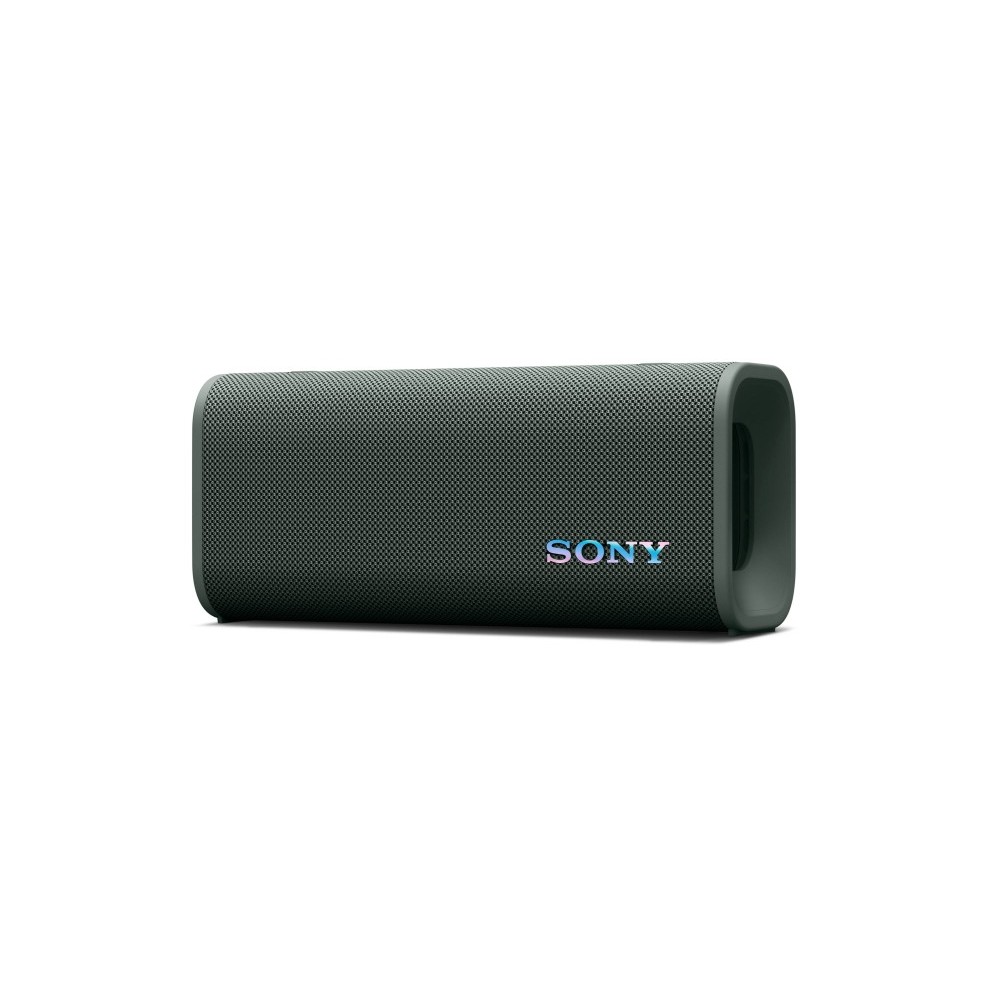 Преносима Bluetooth Тонколона Sony ULT FIELD 3 SRS-ULT30 IP67, 24 часа Батерия – Горско Сива