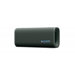 Преносима Bluetooth Тонколона Sony ULT FIELD 3 SRS-ULT30 IP67, 24 часа Батерия – Горско Сива
