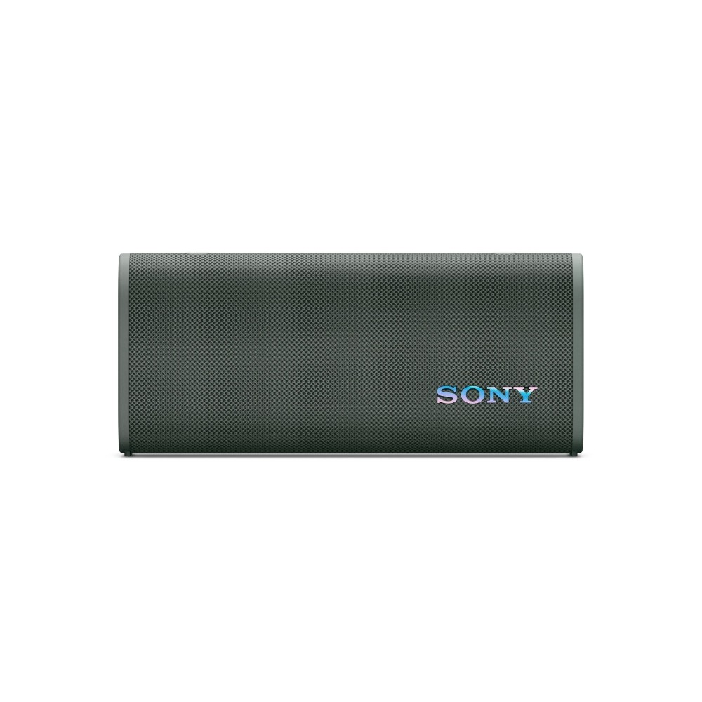Преносима Bluetooth Тонколона Sony ULT FIELD 3 SRS-ULT30 IP67, 24 часа Батерия – Горско Сива