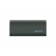 Преносима Bluetooth Тонколона Sony ULT FIELD 3 SRS-ULT30 IP67, 24 часа Батерия – Горско Сива