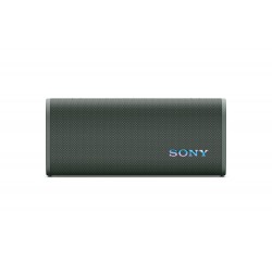 Преносима Bluetooth Тонколона Sony ULT FIELD 3 SRS-ULT30 IP67, 24 часа Батерия – Горско Сива