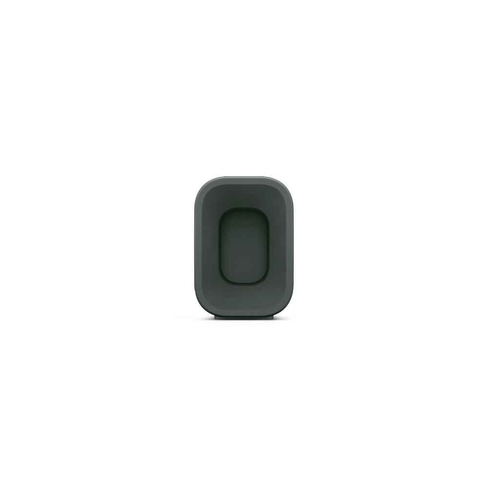Преносима Bluetooth Тонколона Sony ULT FIELD 3 SRS-ULT30 IP67, 24 часа Батерия – Горско Сива