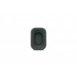 Преносима Bluetooth Тонколона Sony ULT FIELD 3 SRS-ULT30 IP67, 24 часа Батерия – Горско Сива