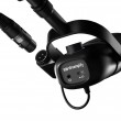 Streamplify MIC VOX Динамичен USB/XLR Микрофон за Стрийминг, Подкаст и Конференции