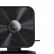 Streamplify CAM G Уеб Камера с Микрофон, QHD 1440p, 4 MP CMOS, Автоматична Корекция на Светлината и Затвор на Обектива – Черен – SPCW-CGQH421.11