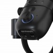 Streamplify MIC VOX Динамичен USB/XLR Микрофон за Стрийминг, Подкаст и Конференции
