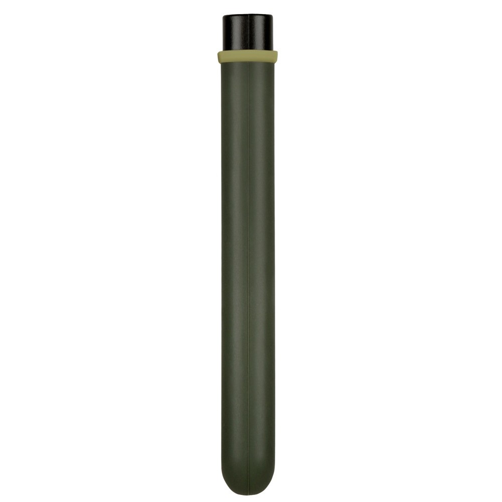 Transcend StoreJet M3 1TB - Външен твърд диск USB 3.1, Anti-Shock - Military Green