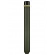 Transcend StoreJet M3 1TB - Външен твърд диск USB 3.1, Anti-Shock - Military Green