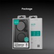 Калъф за vivo X500 Pro Max 5G NILLKIN CamShield Prop Magnetic с Капаче за Камерата, Магнитно Закрепване и Скрийн Протектор – 2 цвята
