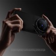 Калъф за vivo X500 Pro Max 5G NILLKIN CamShield Prop Magnetic с Капаче за Камерата, Магнитно Закрепване и Скрийн Протектор – 2 цвята