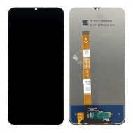 LCD Дисплей и Тъч Скрийн за vivo Y01