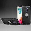 Xiaomi Pocophone F1 Удароустойчив Ring Holder Калъф и Протектор