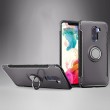 Xiaomi Pocophone F1 Удароустойчив Ring Holder Калъф и Протектор