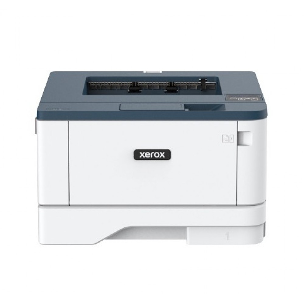 Xerox B310DNI A4 Лазерен Принтер 40 стр./мин. с Wi-Fi, Ethernet и Автоматичен Двустранен Печат – B310V_DNI