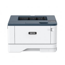 Xerox B310DNI A4 Лазерен Принтер 40 стр./мин. с Wi-Fi, Ethernet и Автоматичен Двустранен Печат – B310V_DNI