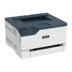Xerox C230 Принтер - A4, Цветен, Лазерен, 22ppm, Duplex, Wi-Fi
