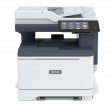 Xerox VersaLink C415 A4 Цветно Лазерно МФУ – 40 стр./мин, Duplex, ADF – C415V_DN