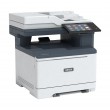 Xerox VersaLink C415 A4 Цветно Лазерно МФУ – 40 стр./мин, Duplex, ADF – C415V_DN