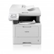 Xerox VersaLink B415 МФУ - A4 Моно, Duplex, 50ppm, DADF - Бял/Черен