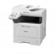Xerox VersaLink B415 МФУ - A4 Моно, Duplex, 50ppm, DADF - Бял/Черен