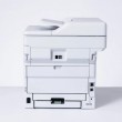 Xerox VersaLink B415 МФУ - A4 Моно, Duplex, 50ppm, DADF - Бял/Черен