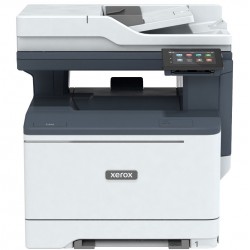 Xerox C325 A4 Цветно Лазерно Многофункционално Устройство – C325V_DNI